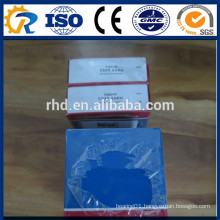 hot selling 5309 double row angular contact ball bearing 5309 with best price